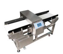 產品全解析 傳動帶的關鍵作用與應用領域